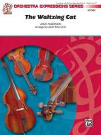 The Waltzing Cat Standard