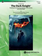 The Dark Knight Standard