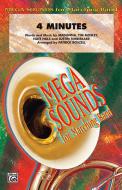 4 Minutes 