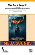 The Dark Knight Standard