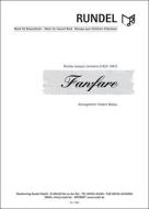 Fanfare 