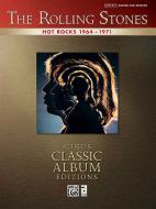 Hot Rocks 1964-1971 