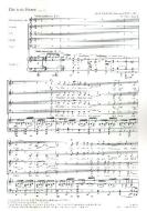 Die tote Braut op. 81 
