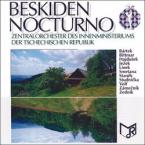Beskiden Nocturno 