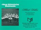Albtal-Polka 