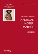 Andreas-Hofer-Marsch 