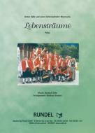 Lebensträume 