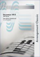 Ouverture 1812 