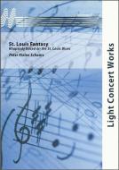 St. Louis Fantasie 