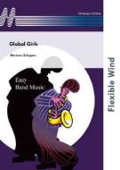 Global Girls 