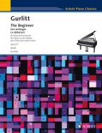 Le débutant op. 211 Standard