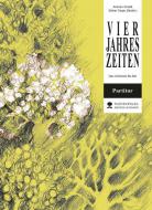 Vier Jahreszeiten 