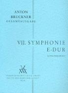 Symphony No.7 RVB 