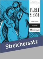 L'Arlésienne 