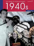 The 40s Vol. 1 