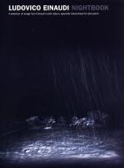 Nightbook 