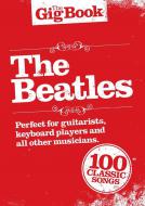 The Gig Book 
