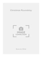 Christmas Roundelay 