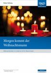 Morgen kommt der Weihnachtsmann 