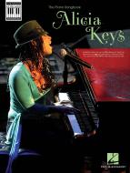 The Piano Songbook 