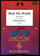 Heal The World Standard