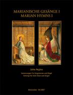 Salve Regina 