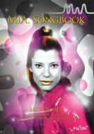 MIA Songbook 