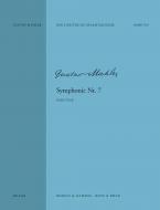 Symphonie No 7 en mi mineur 