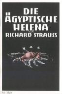 The Egyptian Helen Op. 75 