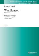 Wandlungen Standard