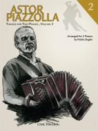 Tangos for 2 Pianos Vol. 2 Vol. 2 