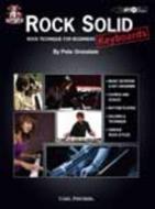 Rock Solid Keyboards 