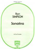 Sonatina 