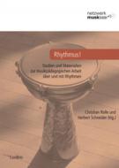 Rhythmus! 