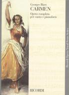 Carmen 