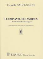 Carnaval des Animaux 