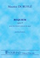 Requiem 