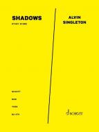 Shadows Standard