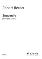 Souvenirs 