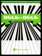 Bock To Bock Vol. 1 
