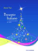Presepio Italiano 