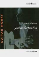 Senhor do Bonfim 