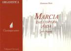 Marcia dall'opera Aida 