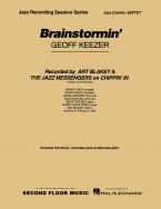 Brainstormin' 