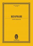 Fêtes romaines Standard