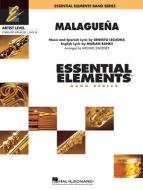 Malaguena 