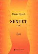 Sextet 