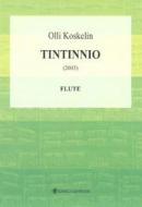 Tintinnio 