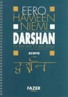 Darshan 