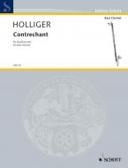 Contrechant Standard